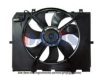 MERCE 2025051755 Fan, radiator